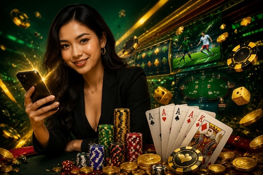 mmr800
