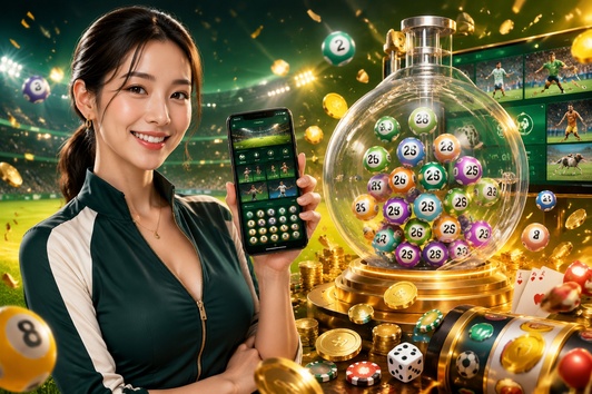 mmr800