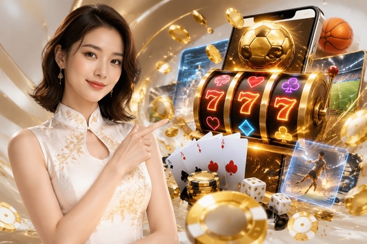 mmr800