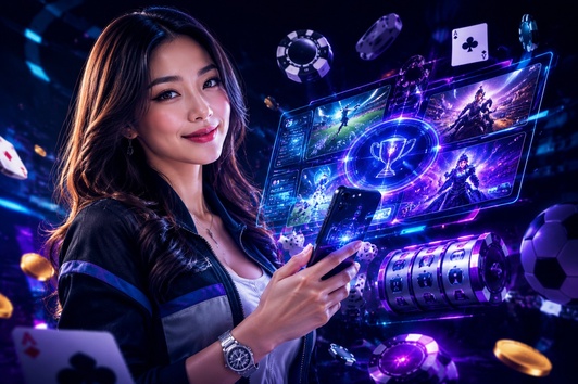 mmr800